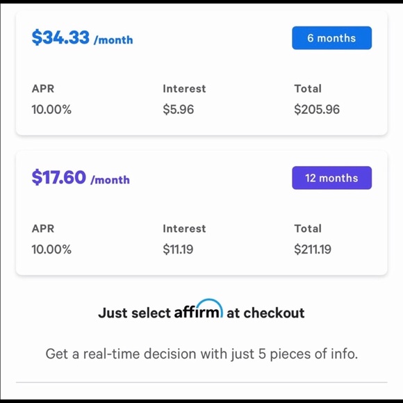 ✨MICHAEL KORS✨Authentic Vanilla Handbag NWT - Picture 11 of 11